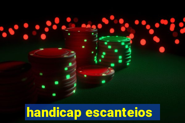 handicap escanteios -1,5 o que significa